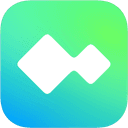 Tarteel icon