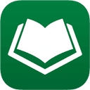 Ayah icon