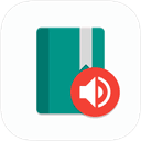 Interactive Tafsir icon