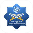 MA'ANONI DA SHIRIYAR ALQUR'ANI icon