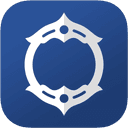 Ayah widget icon