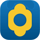 Convey icon