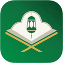 Elmohafez icon
