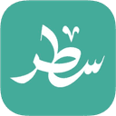 Satr icon