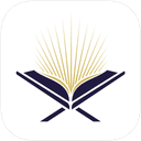 Noor International Quran icon