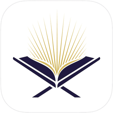 Noor International Quran