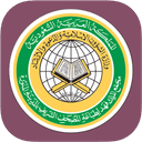 Quran Warsh icon