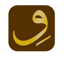 Wiqaya icon
