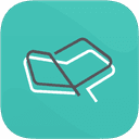 Moddakir icon