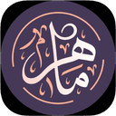 Maher icon