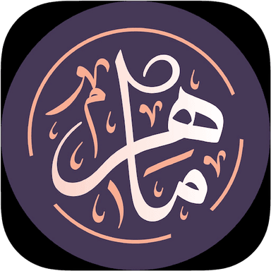 Maher