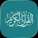Quran icon