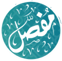 Mofassal icon