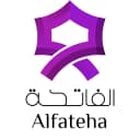 Al Fateha icon