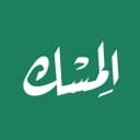 Al-Misk icon