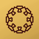 Al Moeen icon