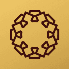 المعين