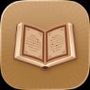 AlKitab icon