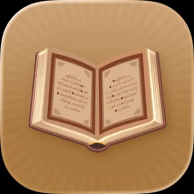AlKitab