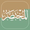 AlMukhtasar icon