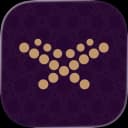 Alqarie icon
