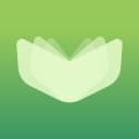 Ameen icon