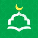 Ana Muslim icon