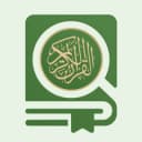 Bahouth icon