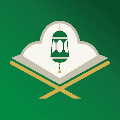 محفظ الوحيين