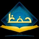 Hefz Moyaser icon