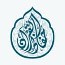 Huffaz Al-Quran icon