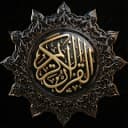 Kalimat icon