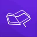 Moddakir Kids icon