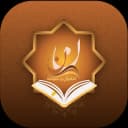 Mushaf Al-Qira’at icon
