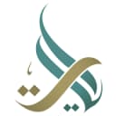 Mushaf Ayat icon