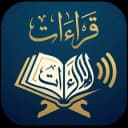 Mushaf Al-Qira'at icon