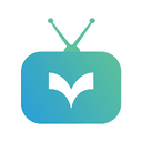 Mushaf TV icon