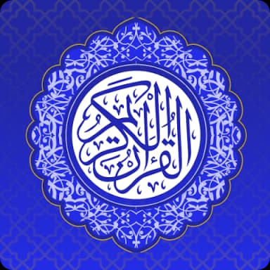 Mus'hafy