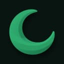 Muslim Pedia‏ icon