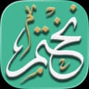 Nekhtem icon