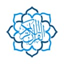 Open Tarteel icon