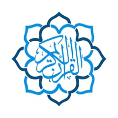ترتيل القرآن