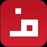 Othkoroni icon
