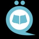 Quran Flash icon