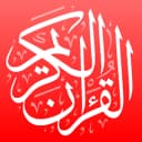 Quran mind map icon