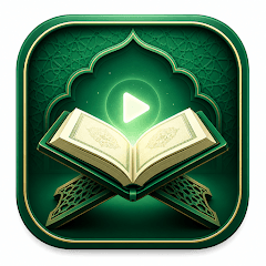 قرآن تي في