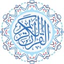 Quranak icon