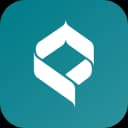 QuranPedia icon