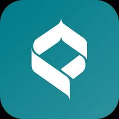 الموسوعة القرآنية