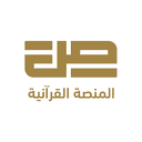 Saaad Al-Mu'allim icon